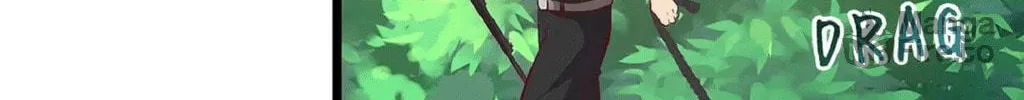 The Villainous Moriarty in Me Chapter 60 page 108 - 