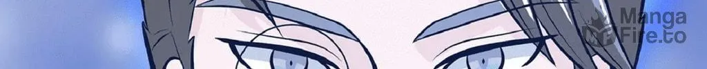 The Villainous Moriarty in Me Chapter 60 page 110 - 