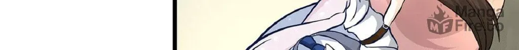 The Villainous Moriarty in Me Chapter 60 page 114 - 