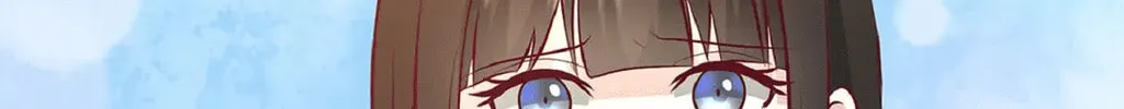 The Villainous Moriarty in Me Chapter 60 page 116 - 