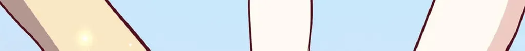 The Villainous Moriarty in Me Chapter 60 page 118 - 