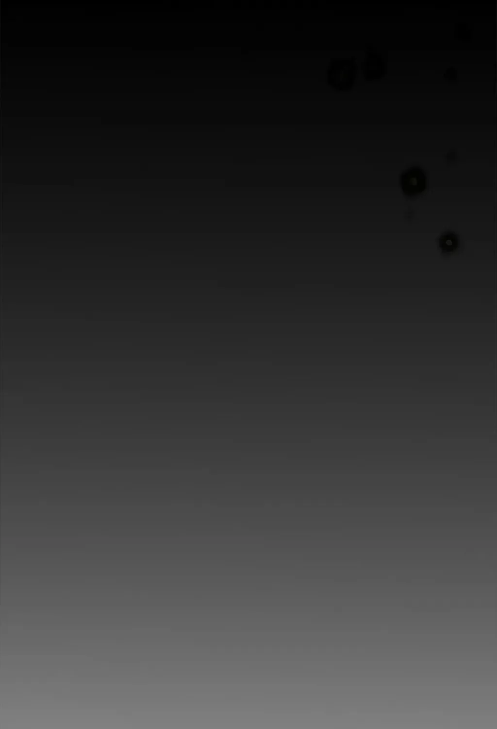 The Villainous Moriarty in Me Chapter 60 page 121 - 