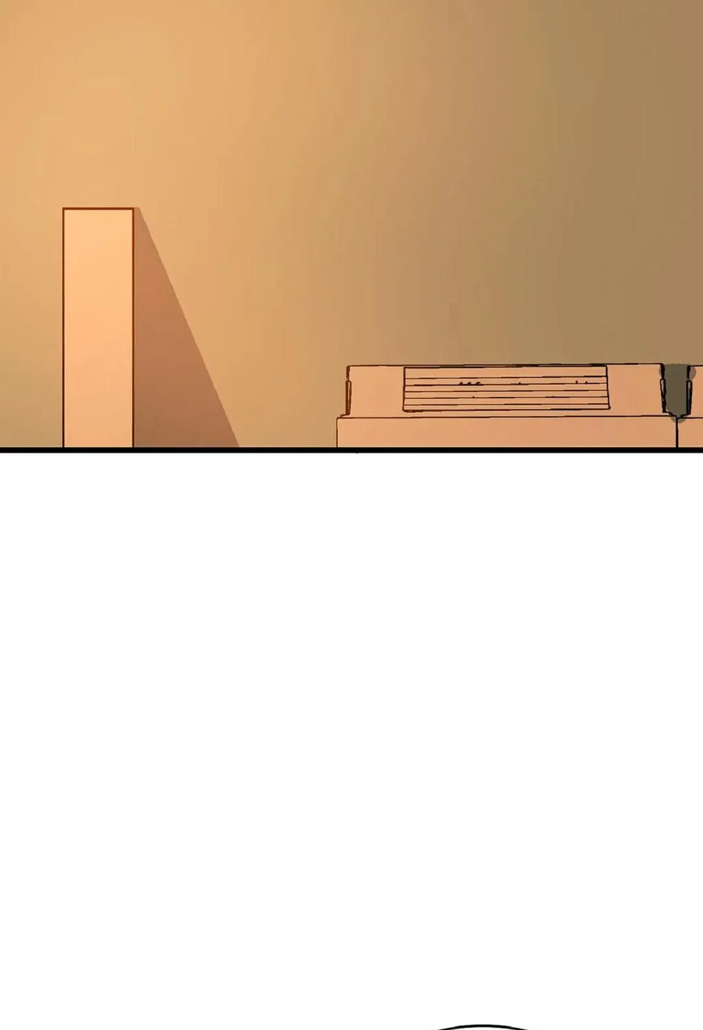 The Villainous Moriarty in Me Chapter 60 page 125 - 