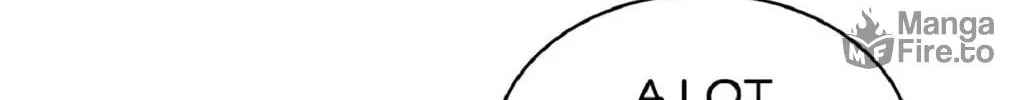 The Villainous Moriarty in Me Chapter 60 page 126 - 