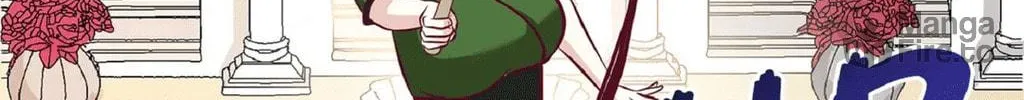 The Villainous Moriarty in Me Chapter 60 page 132 - 