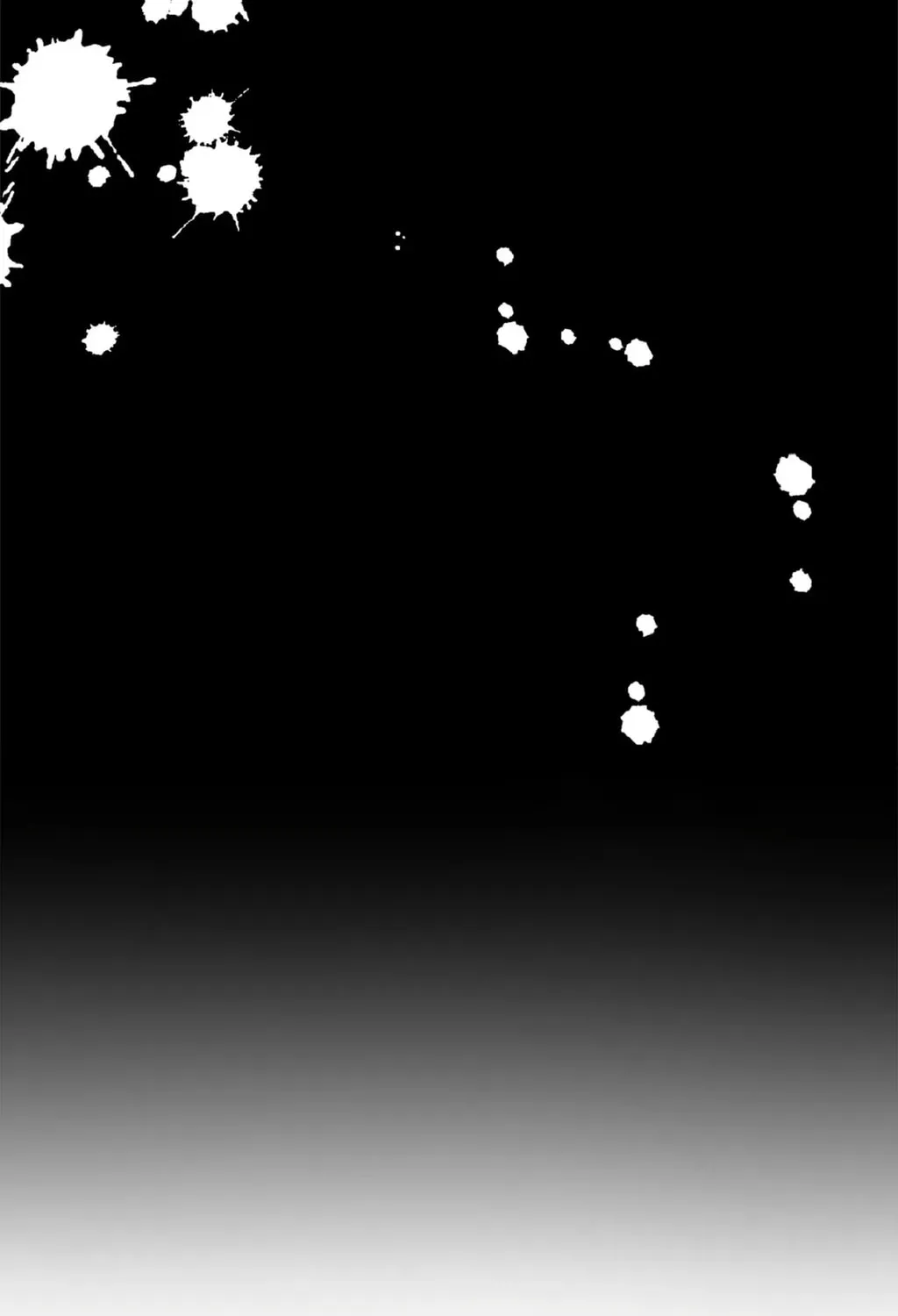 The Villainous Moriarty in Me Chapter 60 page 15 - 
