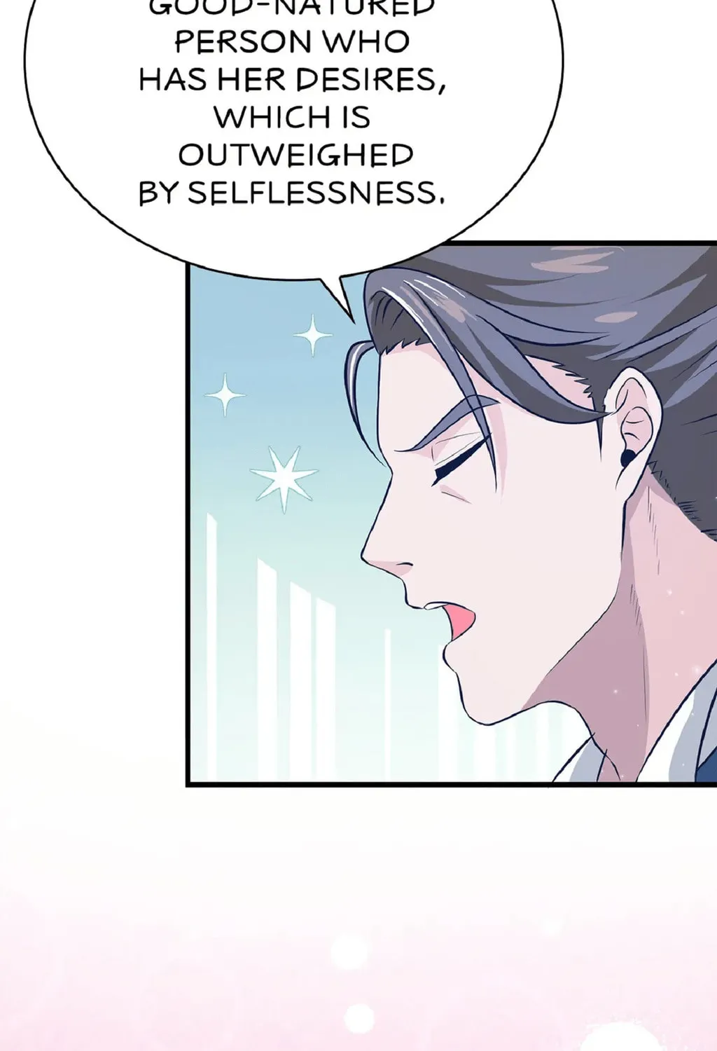 The Villainous Moriarty in Me Chapter 60 page 147 - 