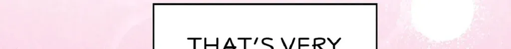 The Villainous Moriarty in Me Chapter 60 page 148 - 