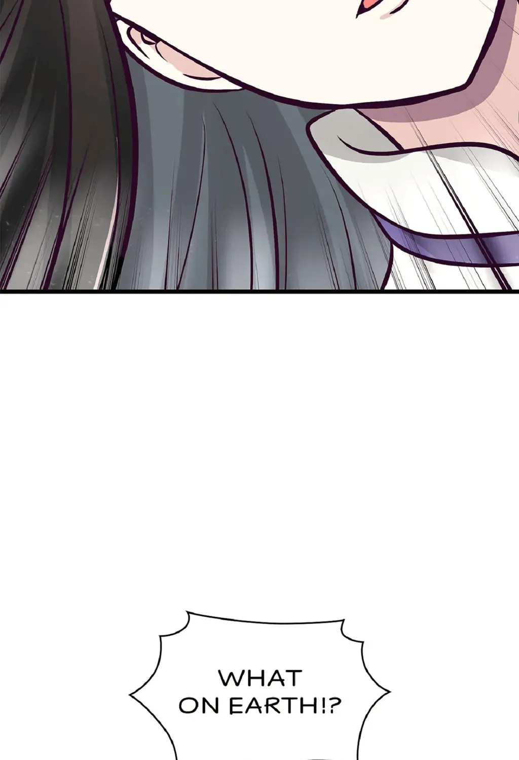 The Villainous Moriarty in Me Chapter 60 page 3 - 