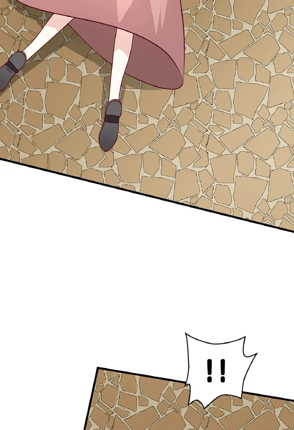 The Villainous Moriarty in Me Chapter 60 page 21 - 