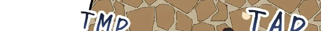 The Villainous Moriarty in Me Chapter 60 page 22 - 