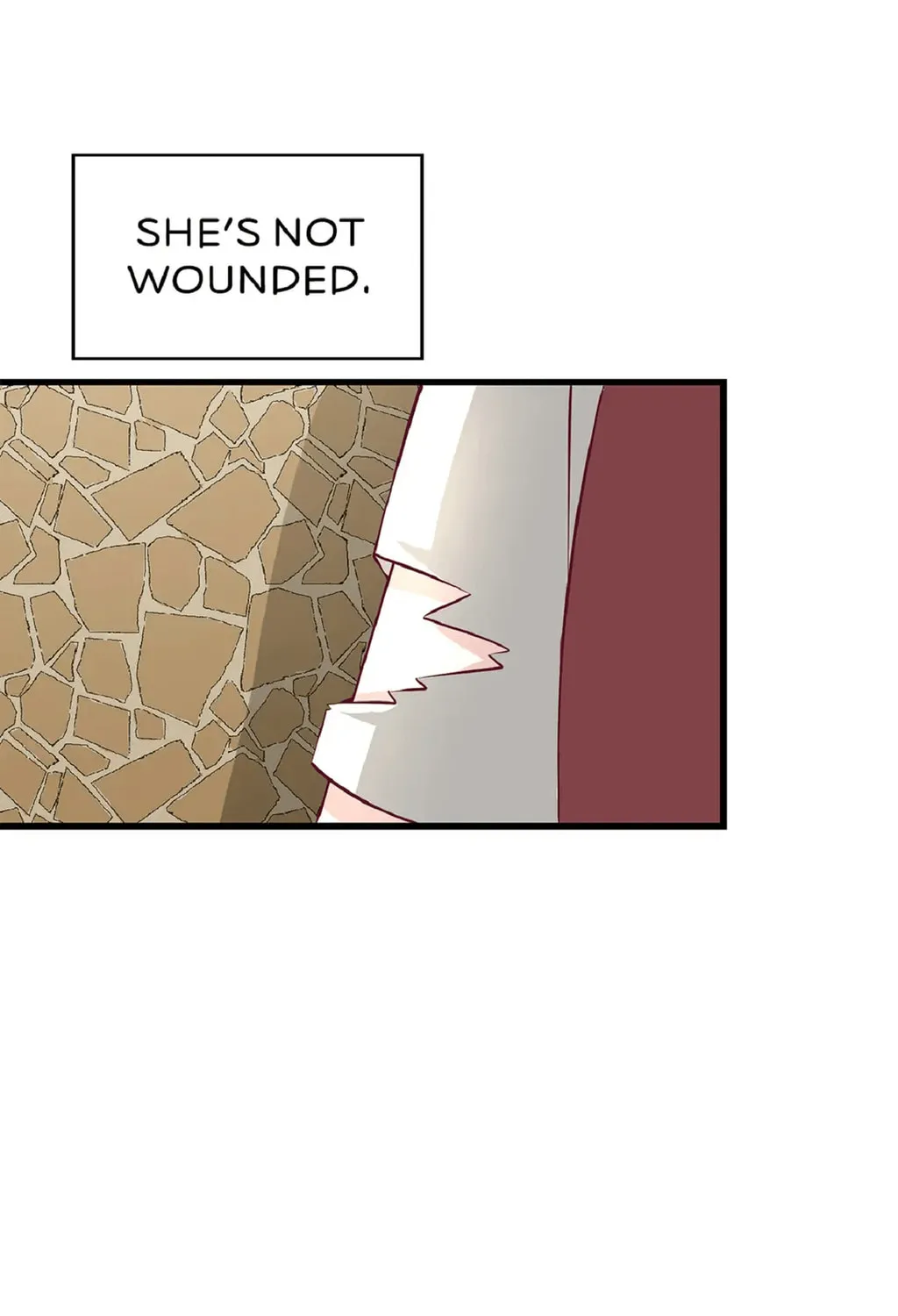 The Villainous Moriarty in Me Chapter 60 page 25 - 