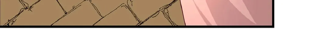 The Villainous Moriarty in Me Chapter 60 page 28 - 