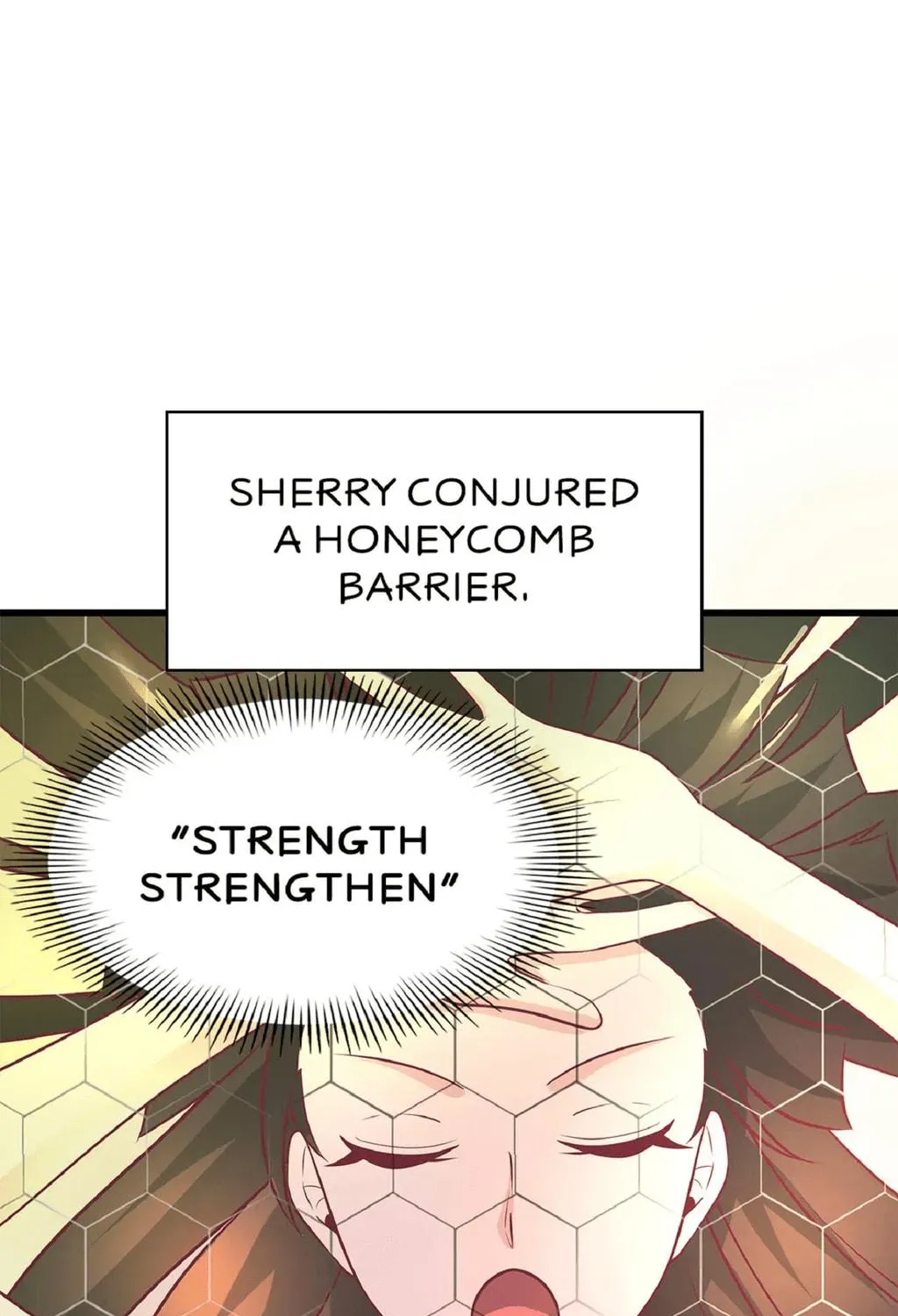 The Villainous Moriarty in Me Chapter 60 page 29 - 