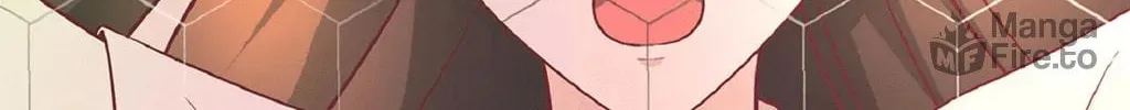 The Villainous Moriarty in Me Chapter 60 page 30 - 