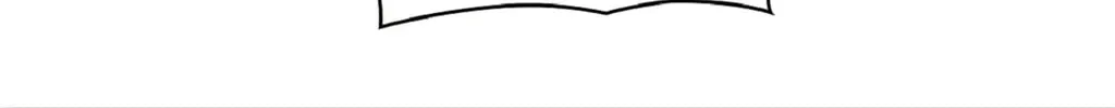 The Villainous Moriarty in Me Chapter 60 page 4 - 