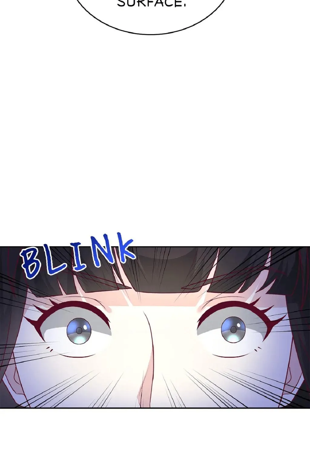 The Villainous Moriarty in Me Chapter 60 page 35 - 