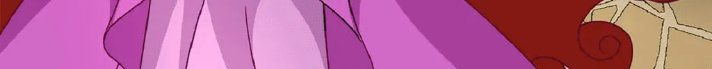 The Villainous Moriarty in Me Chapter 60 page 38 - 