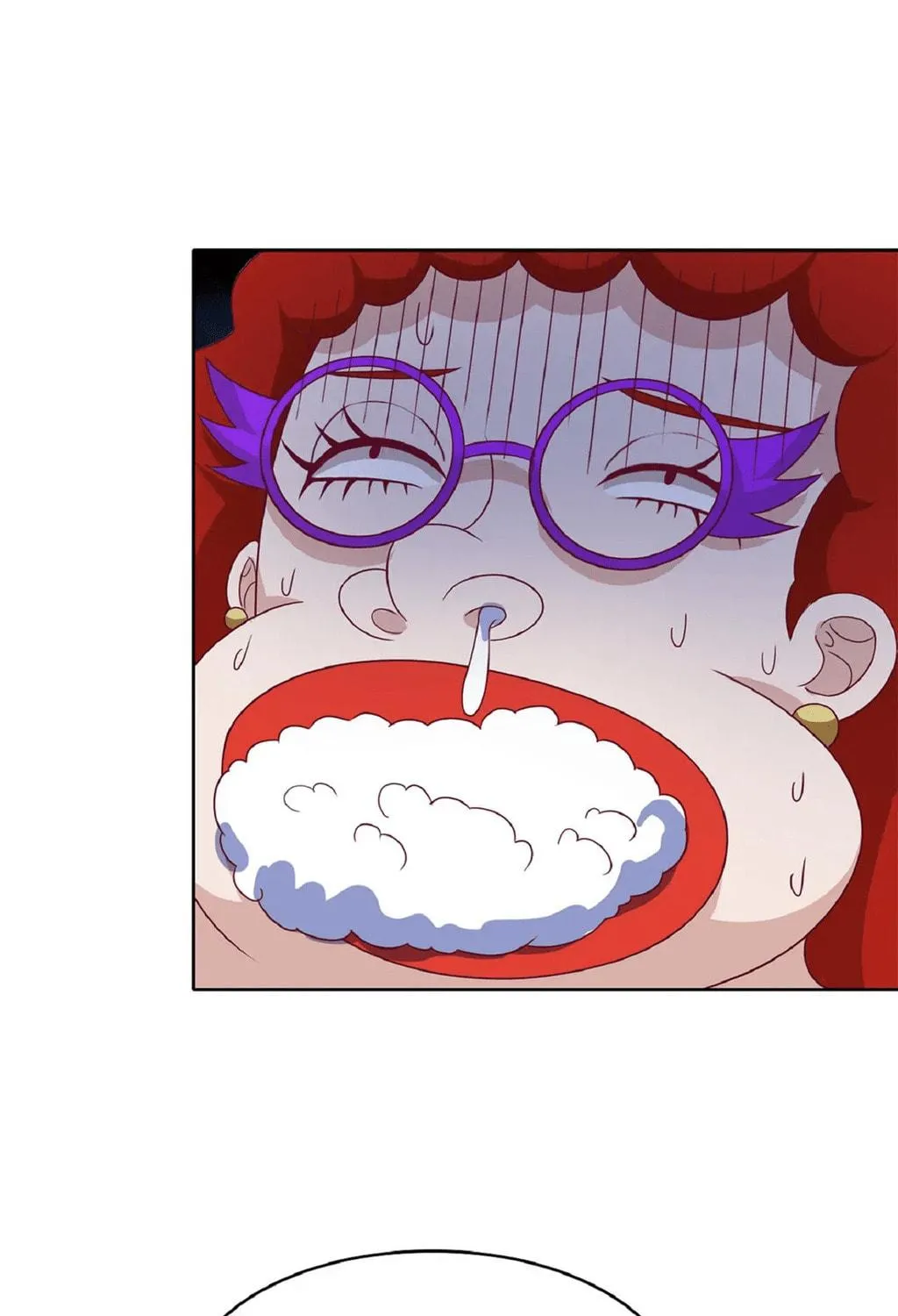 The Villainous Moriarty in Me Chapter 60 page 41 - 