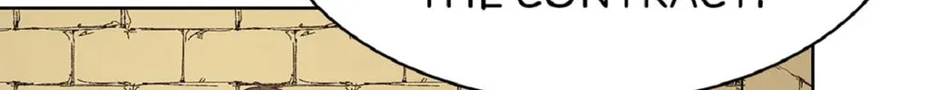 The Villainous Moriarty in Me Chapter 60 page 44 - 