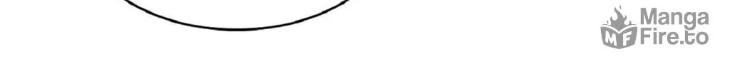 The Villainous Moriarty in Me Chapter 60 page 50 - 