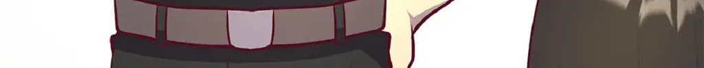 The Villainous Moriarty in Me Chapter 60 page 52 - 