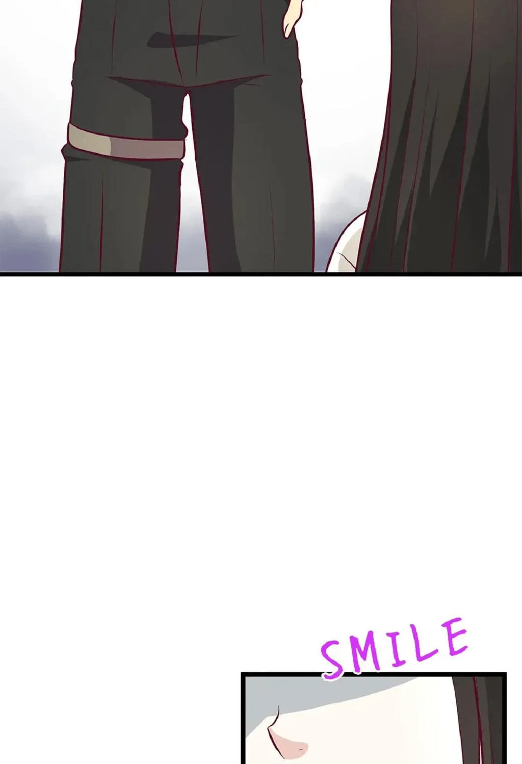 The Villainous Moriarty in Me Chapter 60 page 53 - 