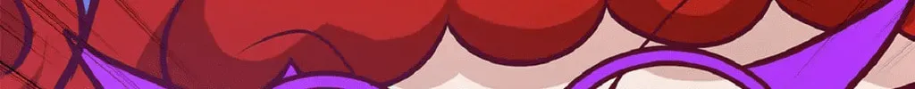 The Villainous Moriarty in Me Chapter 60 page 56 - 
