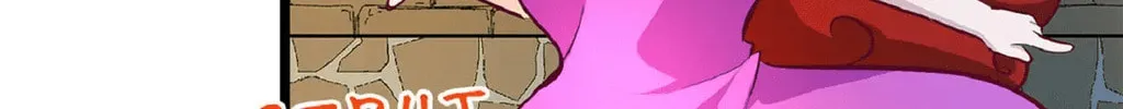 The Villainous Moriarty in Me Chapter 60 page 62 - 