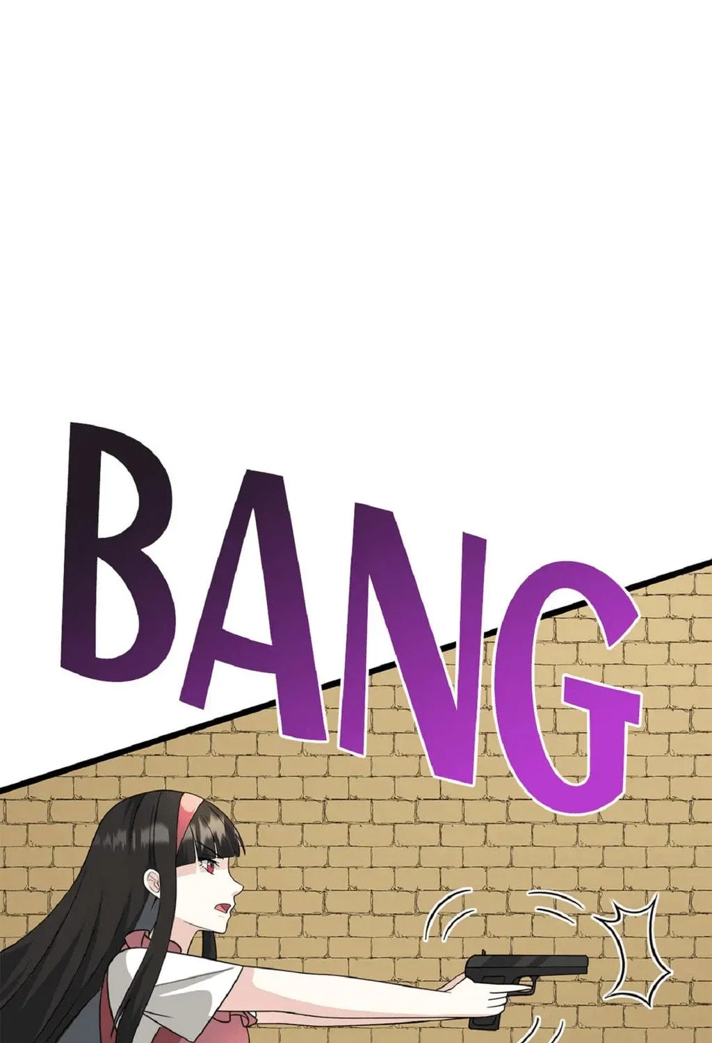 The Villainous Moriarty in Me Chapter 60 page 65 - 