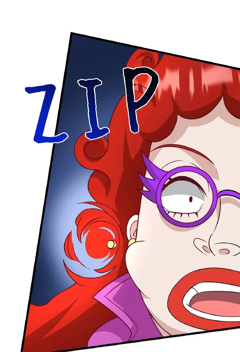 The Villainous Moriarty in Me Chapter 60 page 69 - 