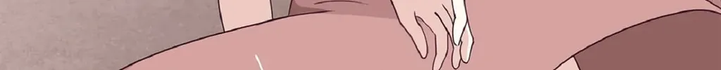 The Villainous Moriarty in Me Chapter 60 page 8 - 