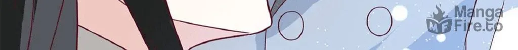 The Villainous Moriarty in Me Chapter 60 page 80 - 