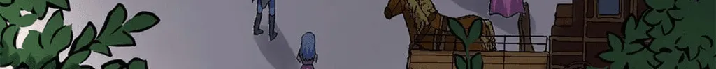 The Villainous Moriarty in Me Chapter 60 page 86 - 