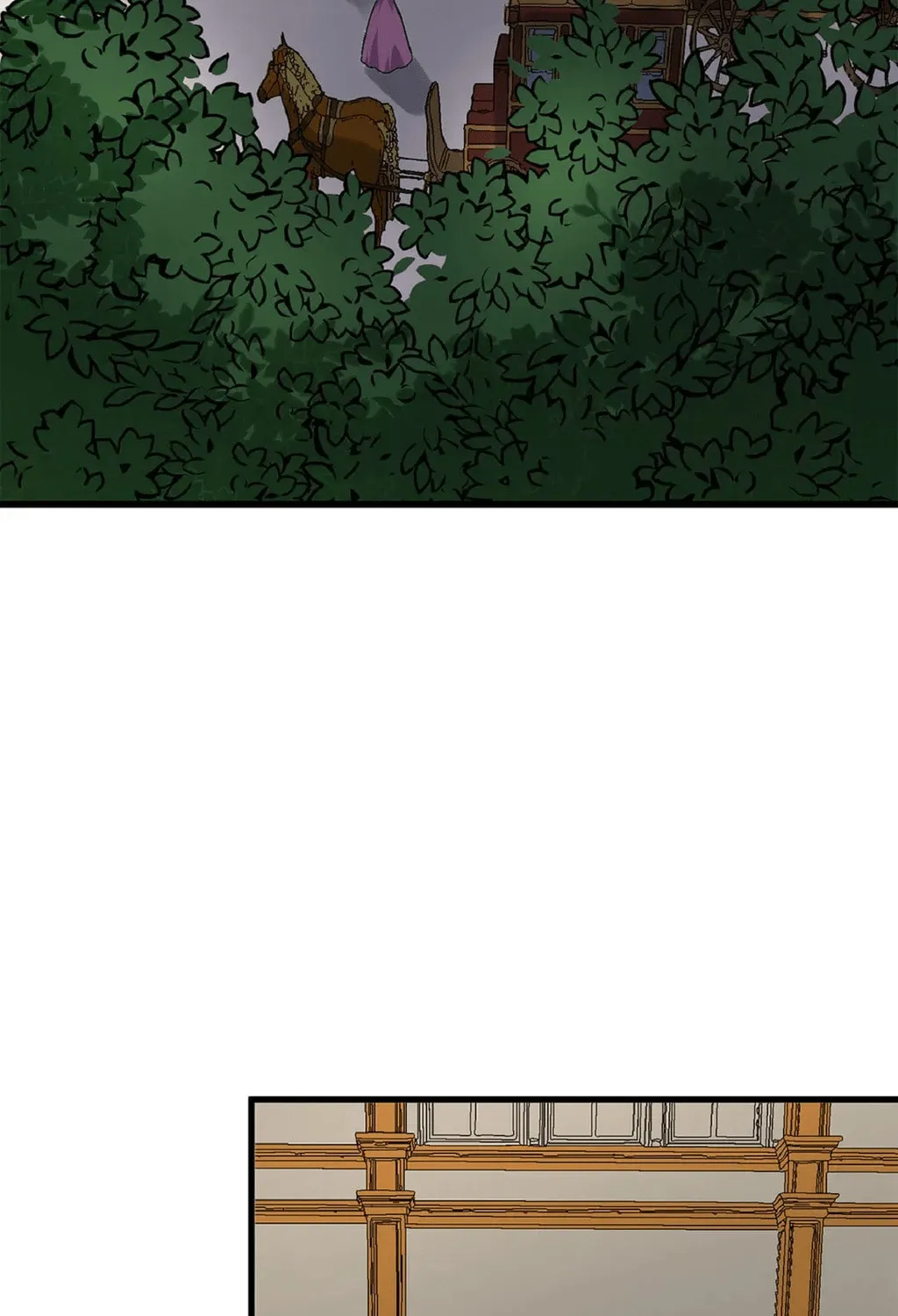 The Villainous Moriarty in Me Chapter 60 page 87 - 