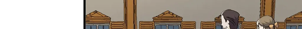 The Villainous Moriarty in Me Chapter 60 page 88 - 