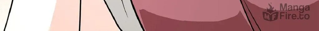 The Villainous Moriarty in Me Chapter 60 page 96 - 