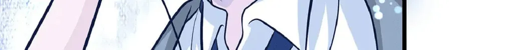 The Villainous Moriarty in Me Chapter 60 page 98 - 