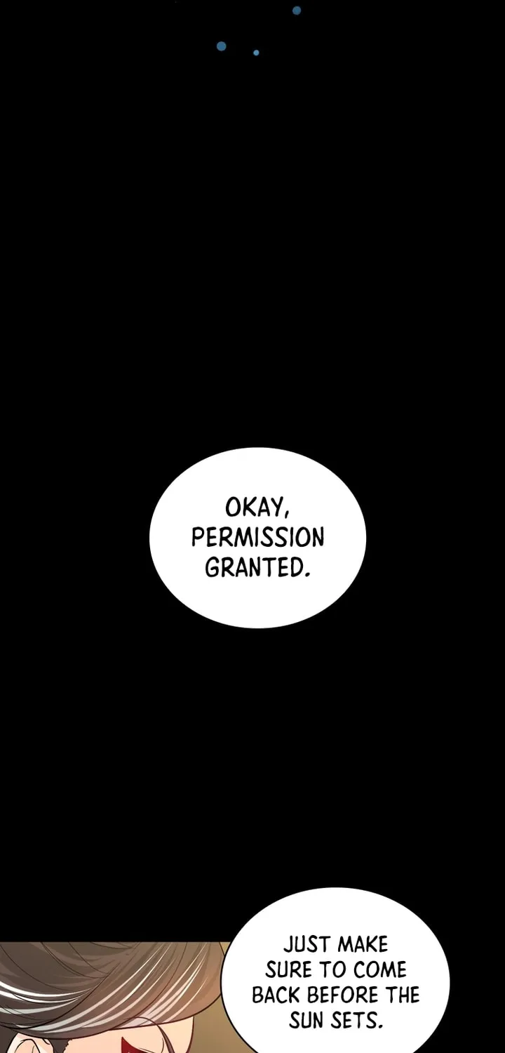The Villainous Moriarty in Me Chapter 7 page 14 - 