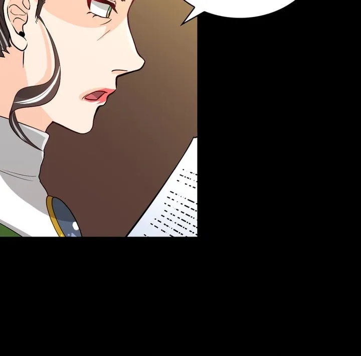 The Villainous Moriarty in Me Chapter 7 page 15 - 