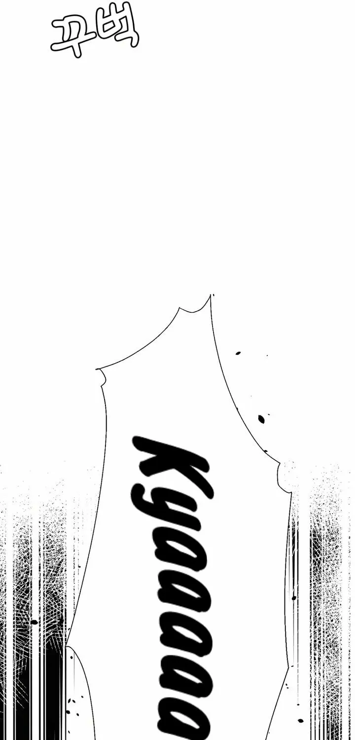 The Villainous Moriarty in Me Chapter 7 page 28 - 