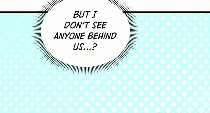 The Villainous Moriarty in Me Chapter 7 page 34 - 
