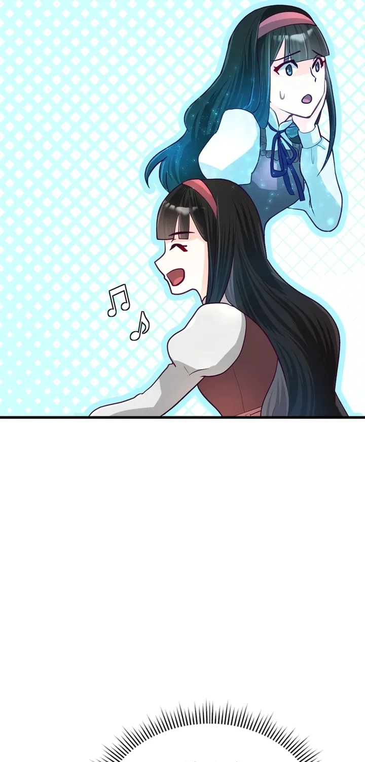 The Villainous Moriarty in Me Chapter 7 page 35 - 