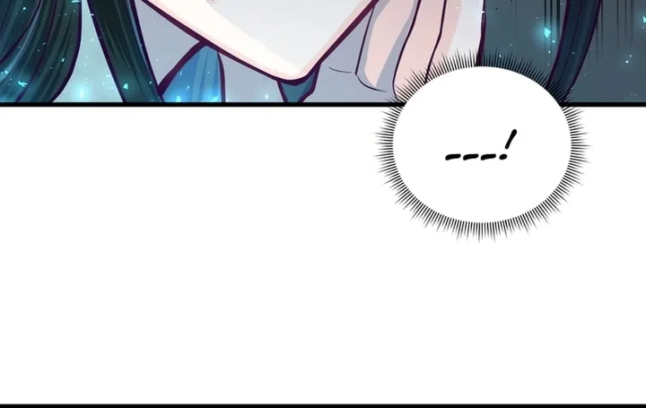 The Villainous Moriarty in Me Chapter 7 page 37 - 