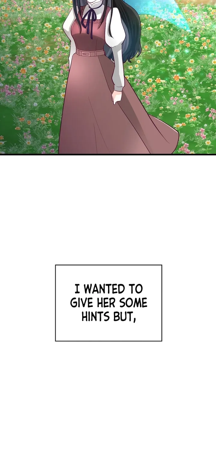 The Villainous Moriarty in Me Chapter 7 page 39 - 