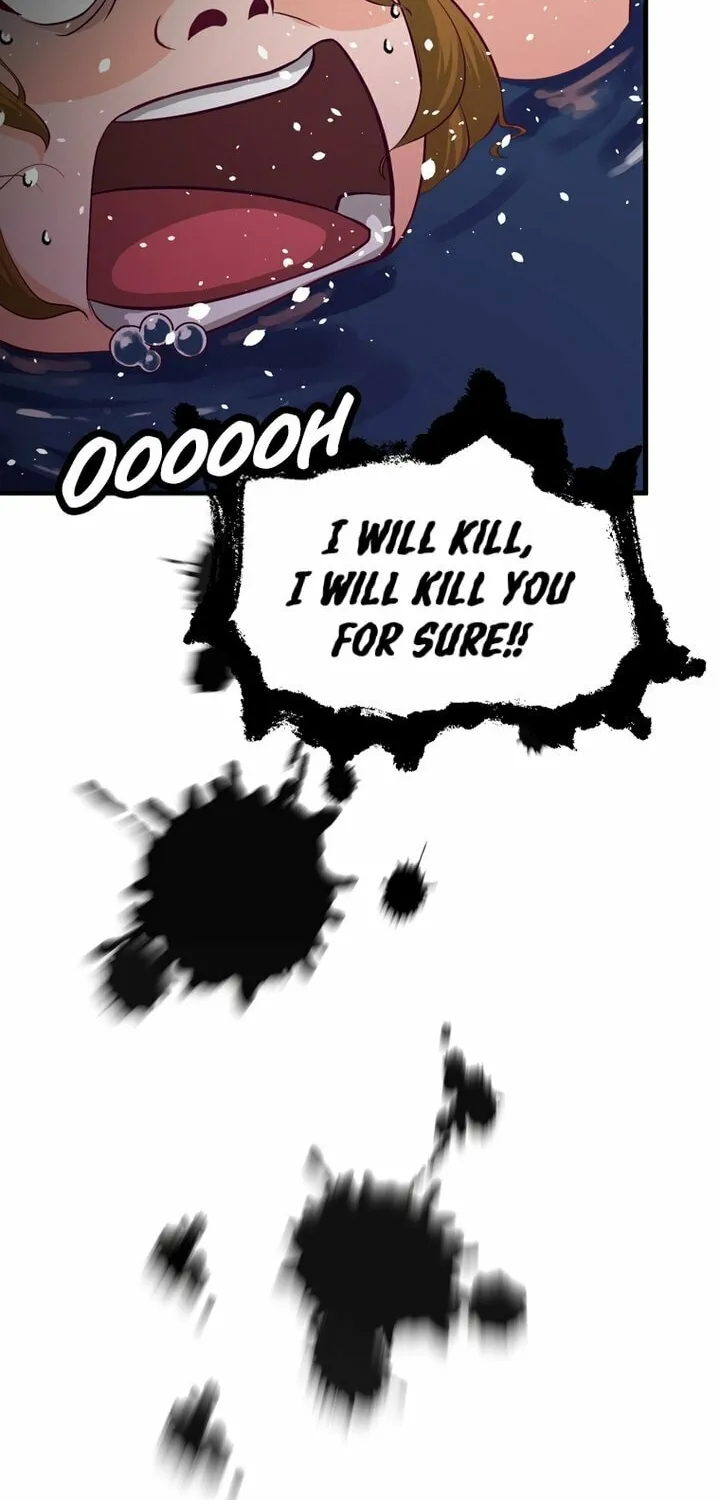 The Villainous Moriarty in Me Chapter 7 page 48 - 