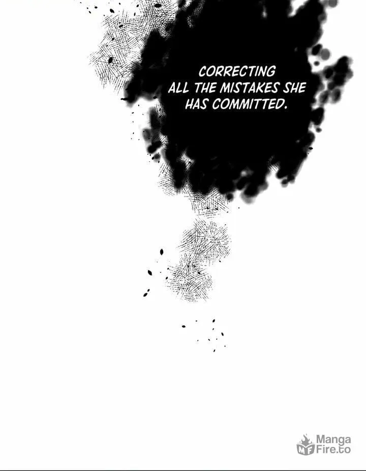 The Villainous Moriarty in Me Chapter 7 page 59 - 