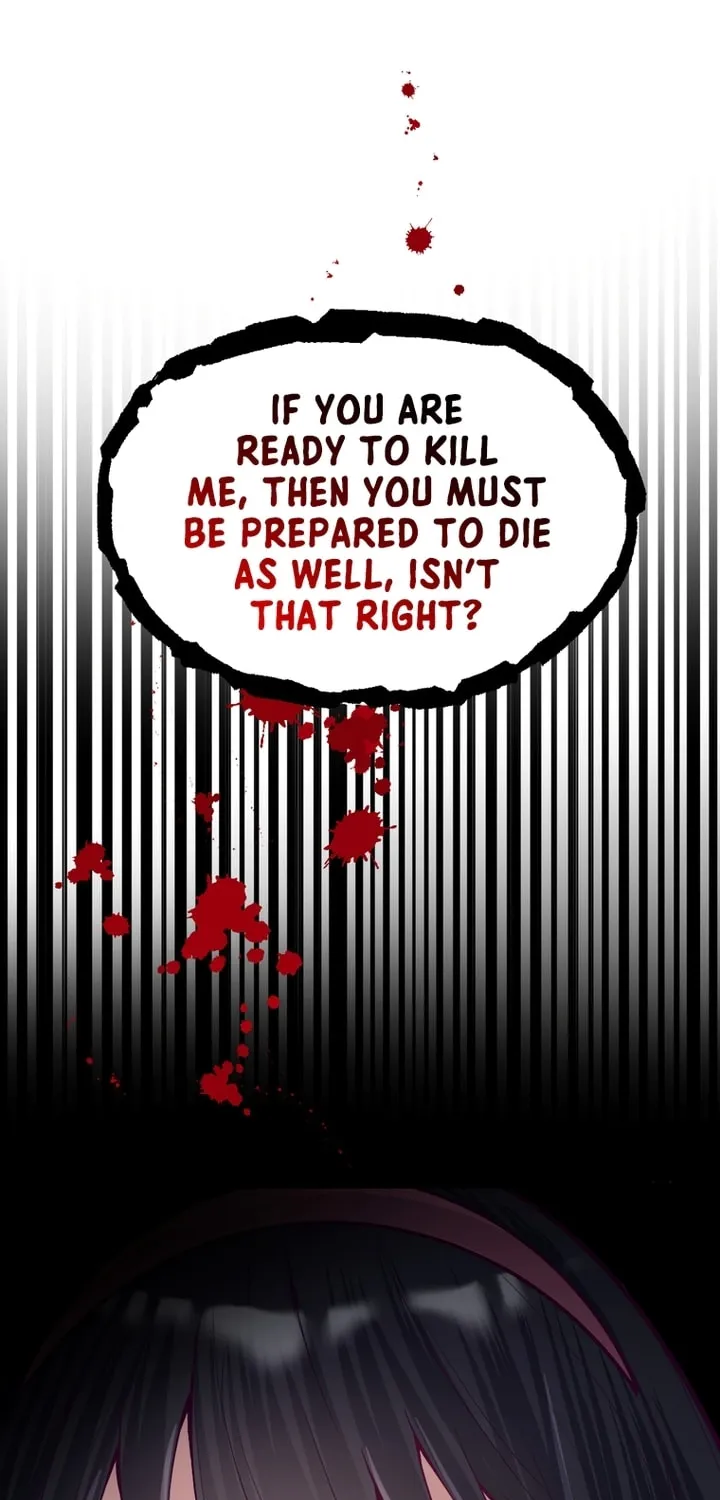 The Villainous Moriarty in Me Chapter 7 page 63 - 