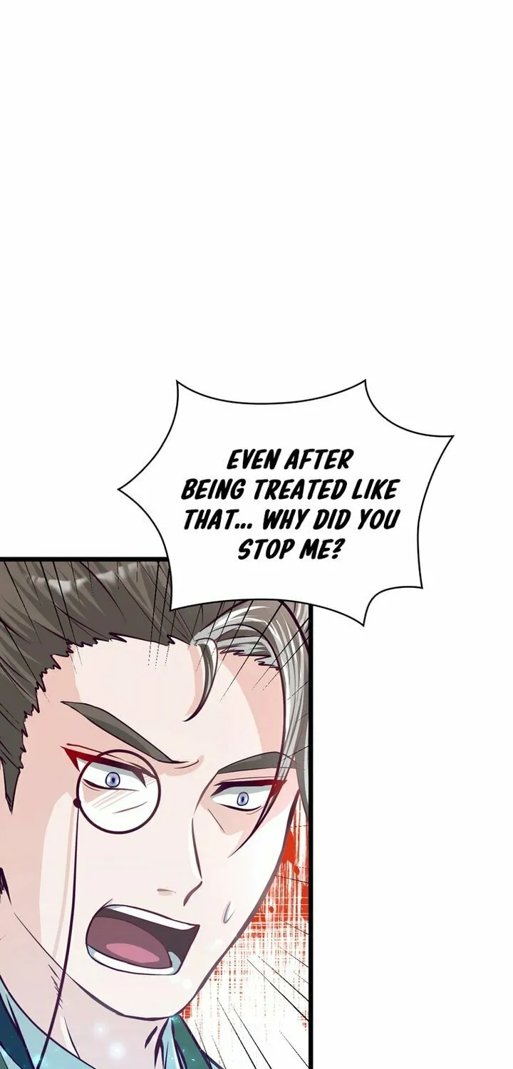 The Villainous Moriarty in Me Chapter 7 page 70 - 