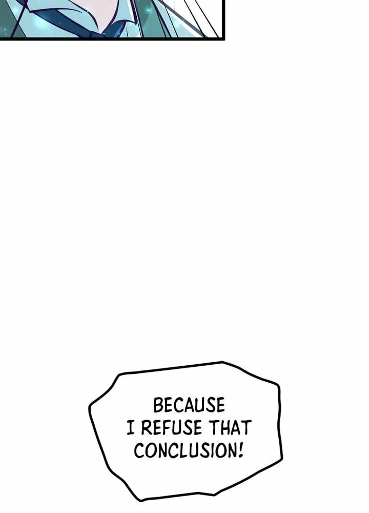 The Villainous Moriarty in Me Chapter 7 page 71 - 